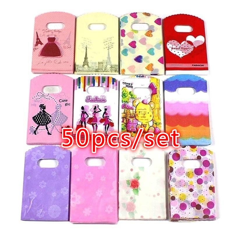2026 50Pcs Mixed Pattern Plast - Wedding Supply Shops review and price