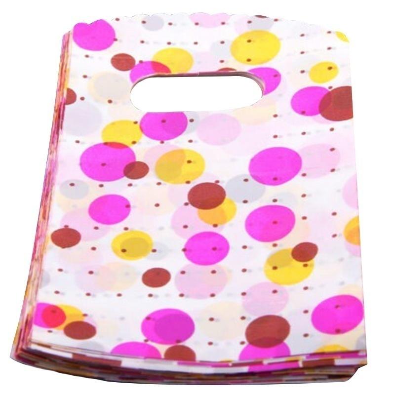 2026 50Pcs Mixed Pattern Plast - Wedding Supply Shops review and price