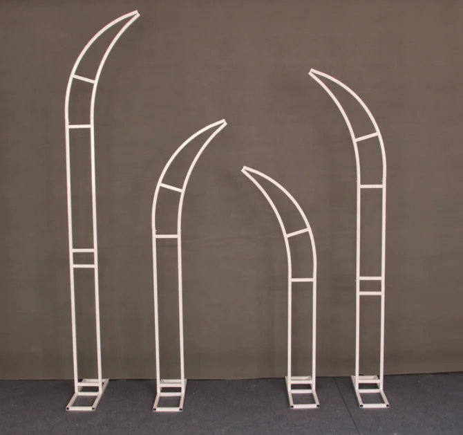 2026 Factory Supplies Wedding  - Wedding Supply Factory review and price