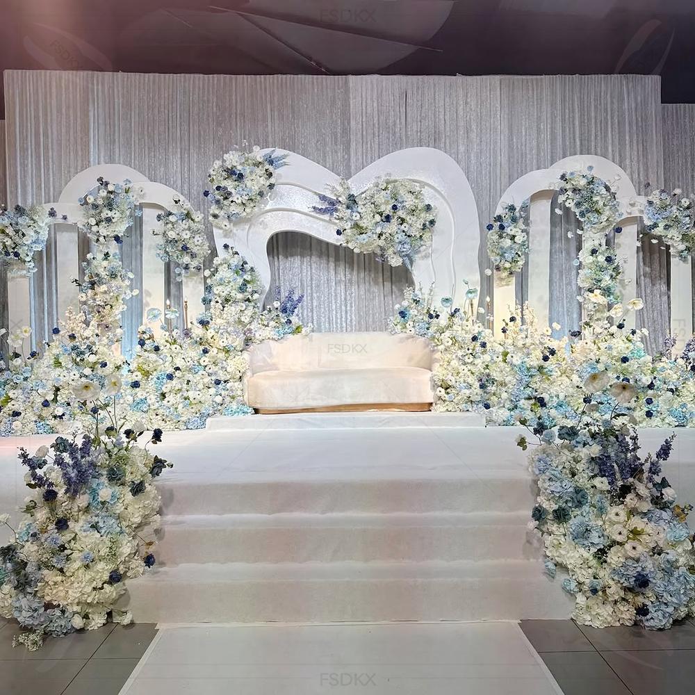 for Factory Party Backdrop Sta - Wedding Supply Factory review and price