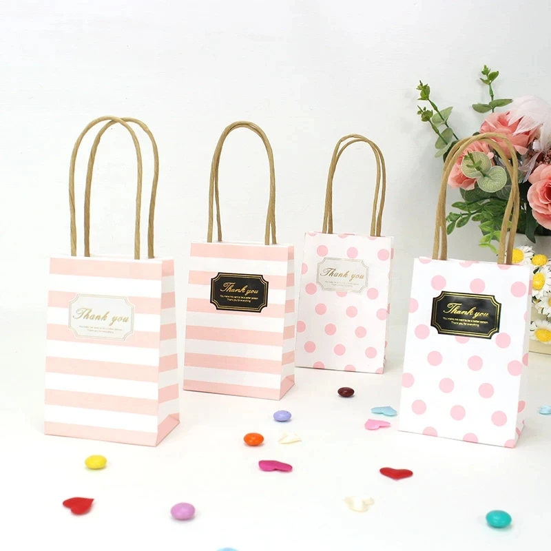 50pc Stripes/Points Wedding Fa - Wedding Supply List review and price