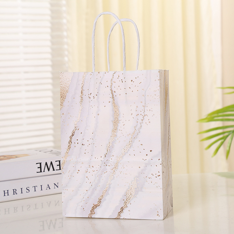5Pcs Marble Design Kraft Paper - Wedding Supply List review and price
