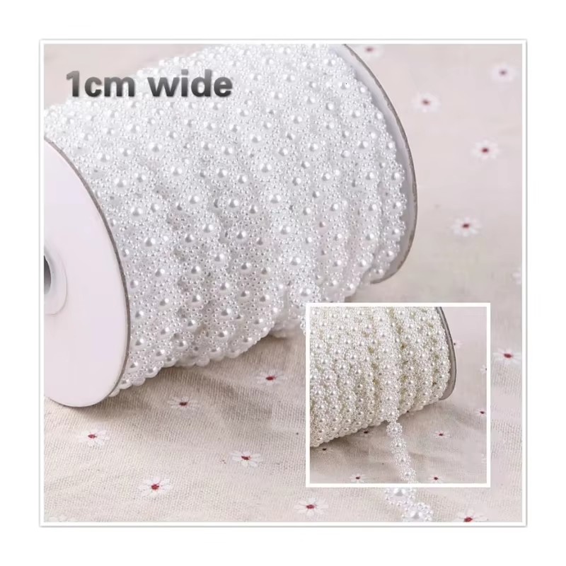 Trend Fine Line Beaded Lace Ri - Wedding Water Supply review and price