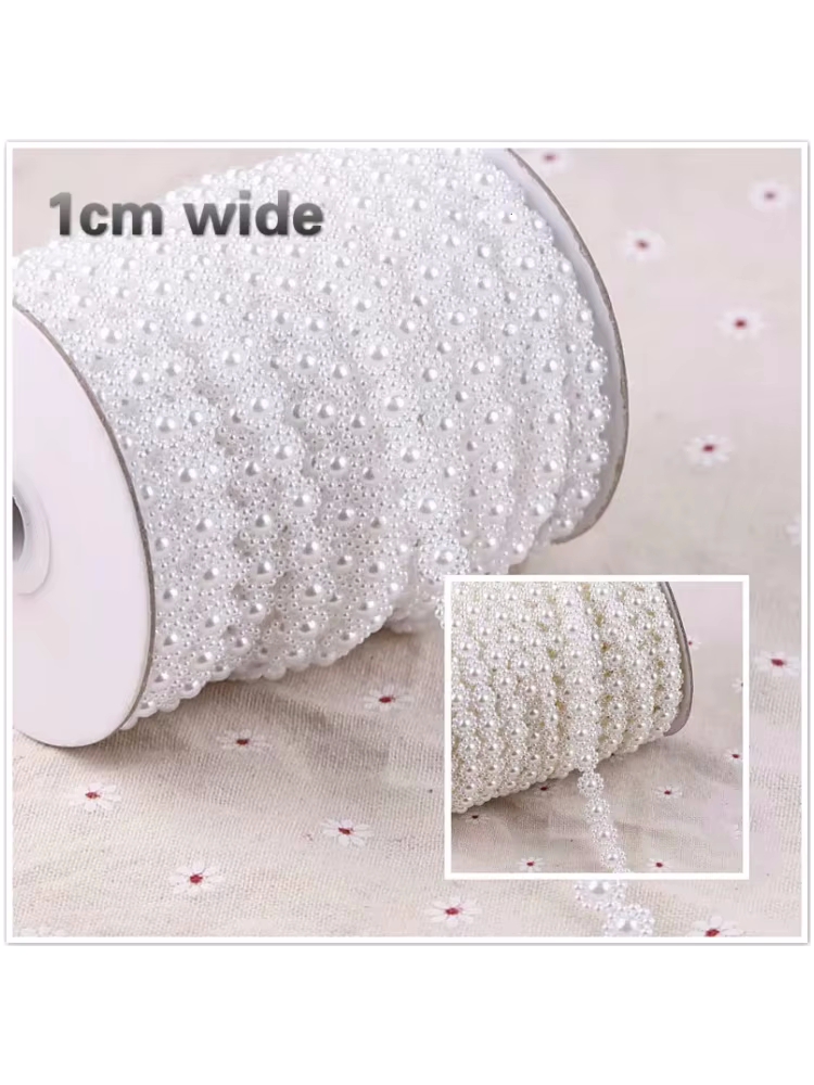 Trend Fine Line Beaded Lace Ri - Wedding Water Supply review and price