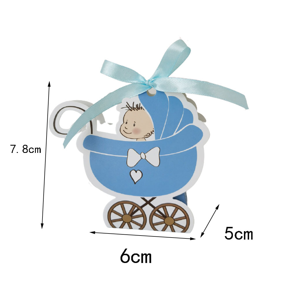10/20/30pcs Laser Cut Stroller - Wedding Supply.Box review and price