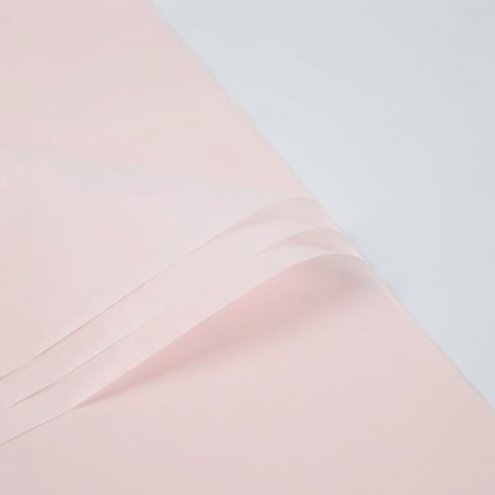 Versatile Tissue Paper For Gif - Wedding Supply Shops review and price