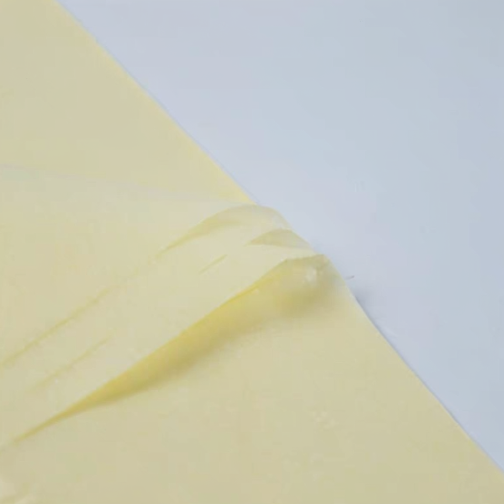 Versatile Tissue Paper For Gif - Wedding Supply Shops review and price