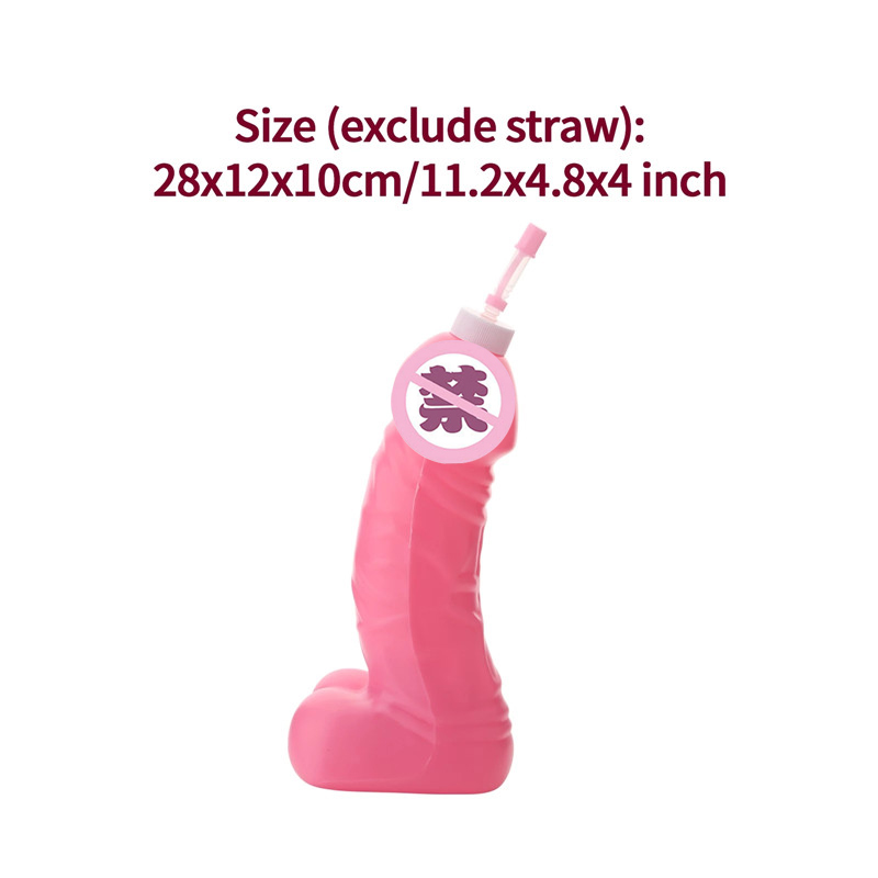 2026 New Bachelor Party Big Wa - Wedding Water Supply review and price