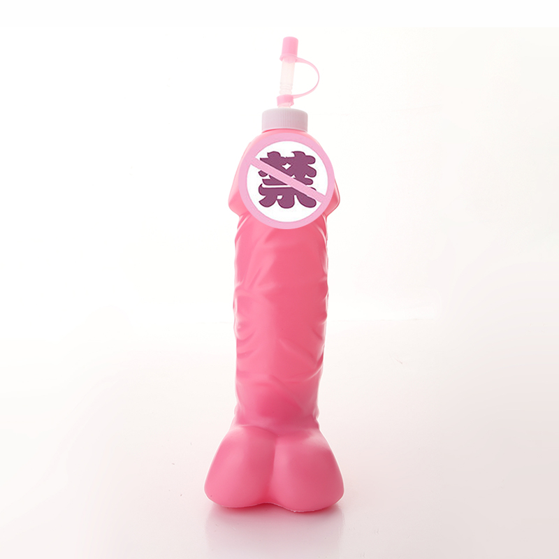 2026 New Bachelor Party Big Wa - Wedding Water Supply review and price
