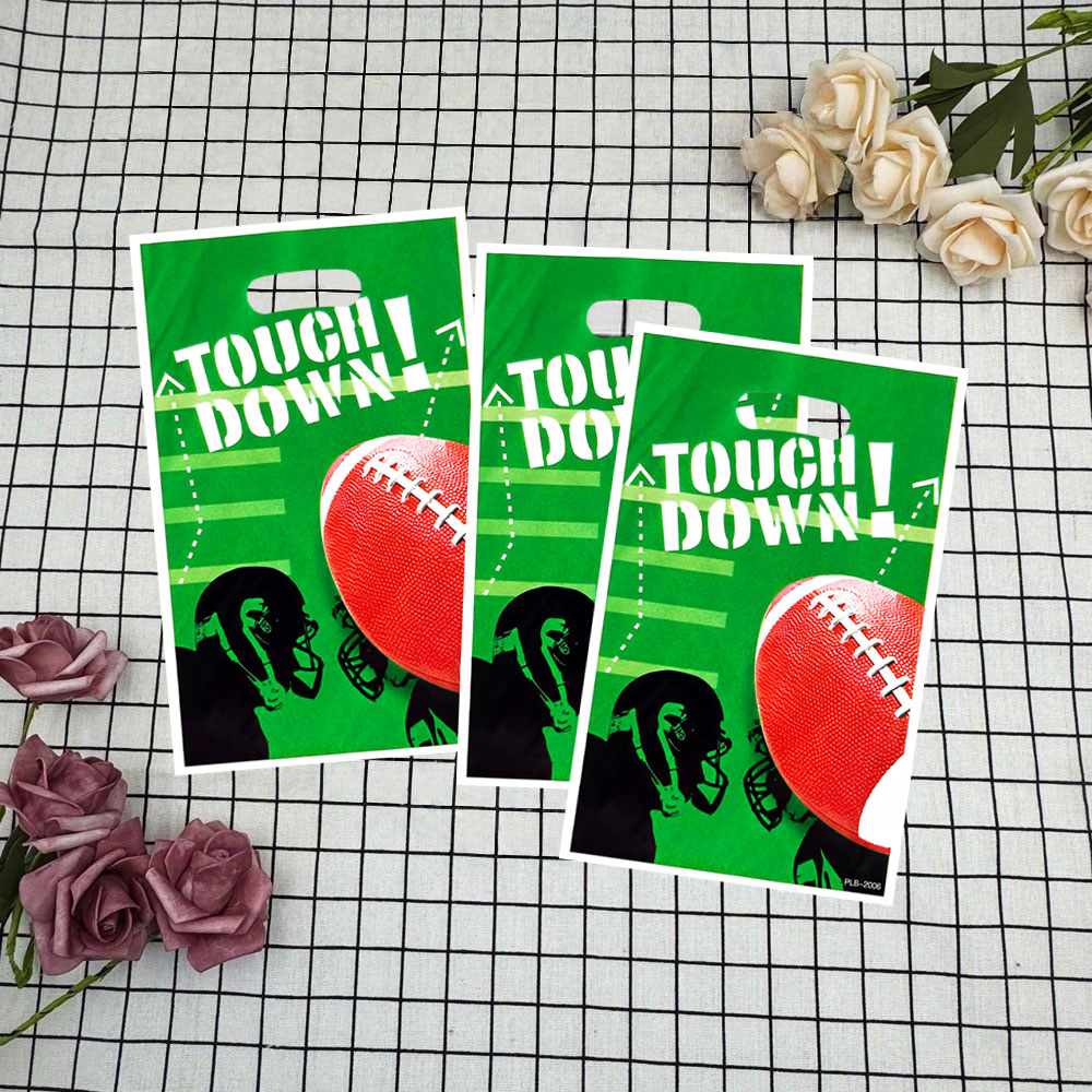 20Pcs/40Pcs Party Gift Bags, F - Wedding Event Supply review and price