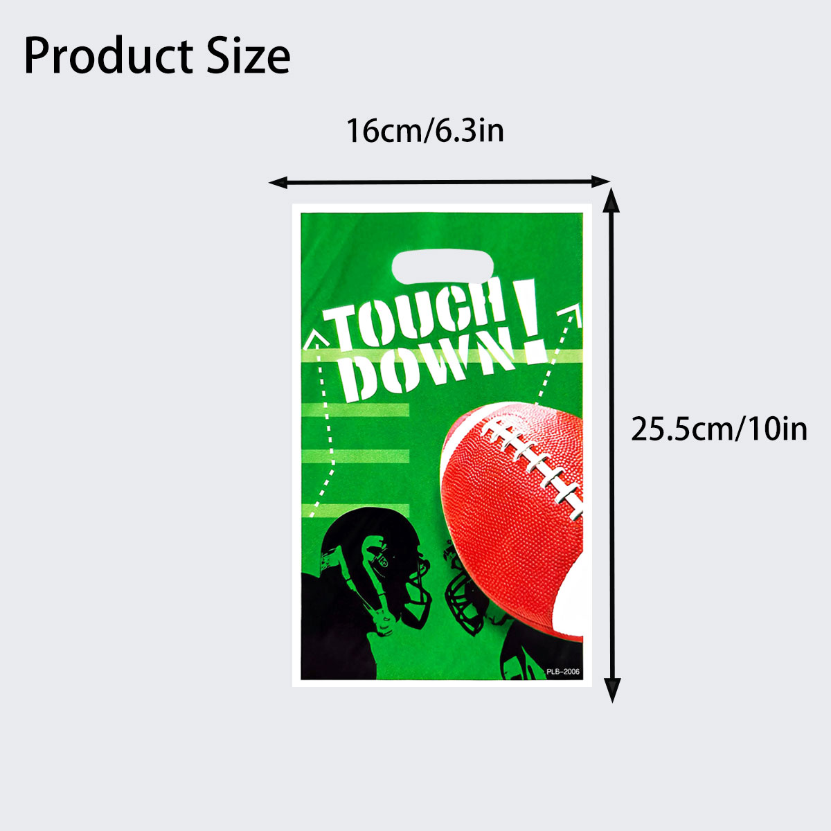 20Pcs/40Pcs Party Gift Bags, F - Wedding Event Supply review and price
