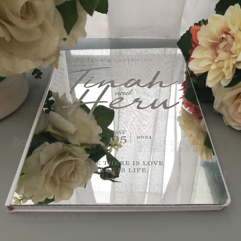 Personalized Wedding Guest Boo - Wedding Supply List review and price