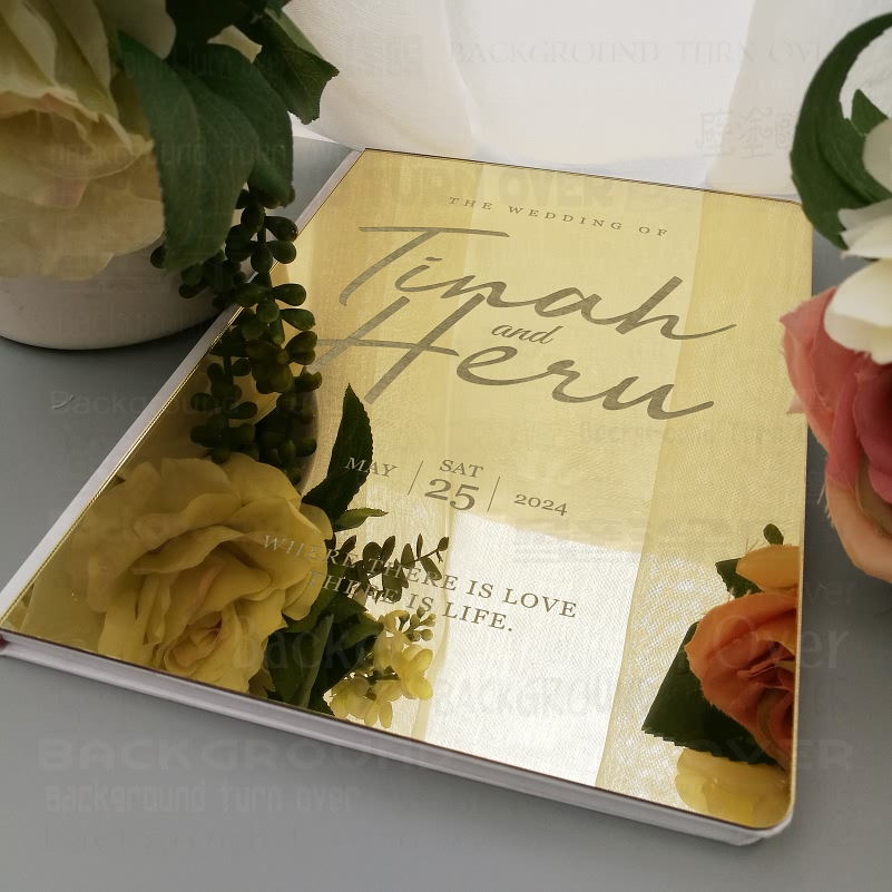 Personalized Wedding Guest Boo - Wedding Supply List review and price