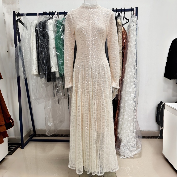 2026 New Fashionable Elegant S - Wedding Supply Factory review and price