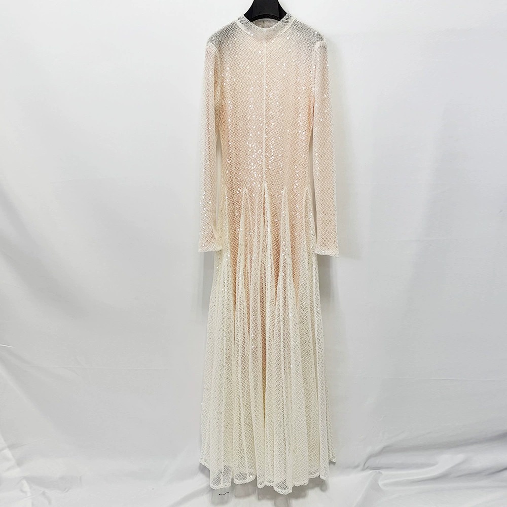 2026 New Fashionable Elegant S - Wedding Supply Factory review and price
