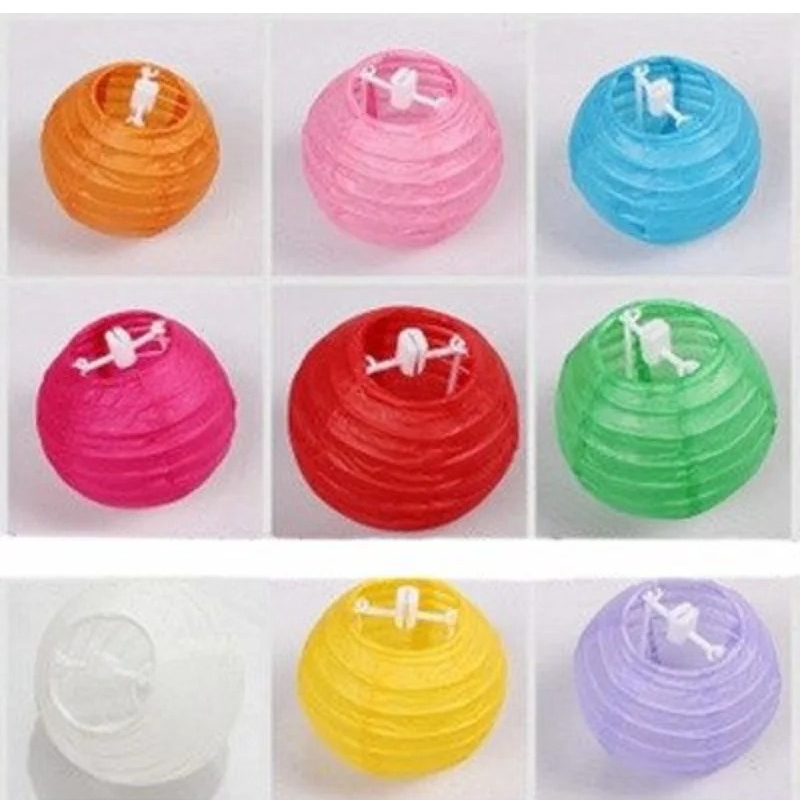 High quality 4Inch 10cmRound C - Wedding Event Supply review and price