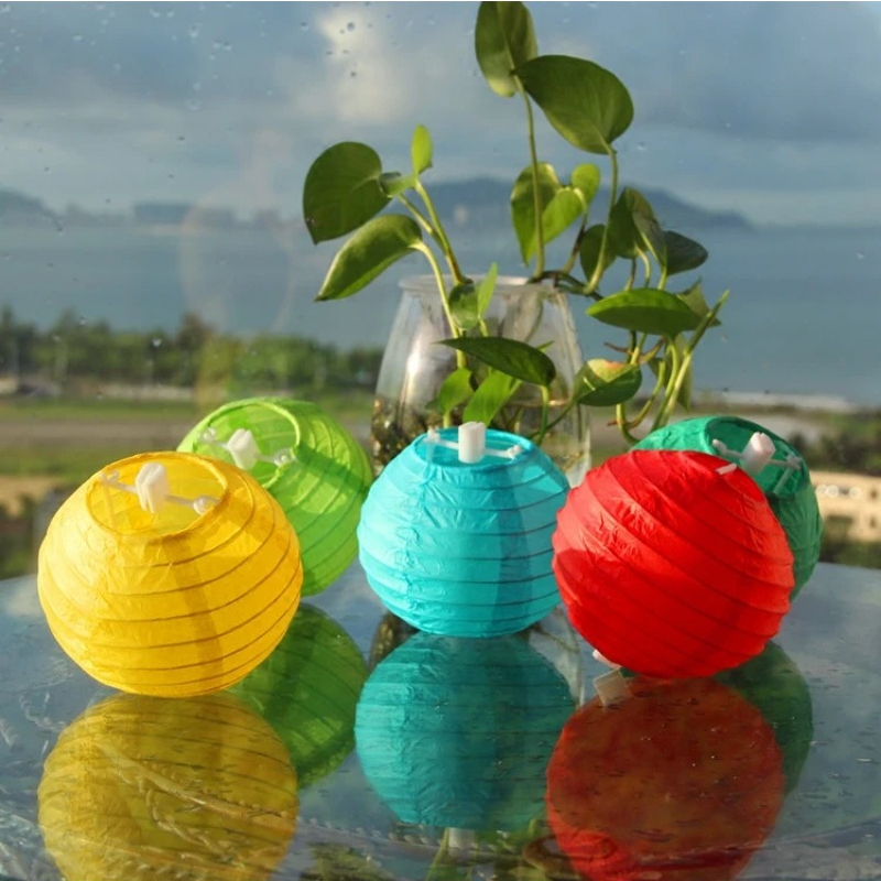 High quality 4Inch 10cmRound C - Wedding Event Supply review and price