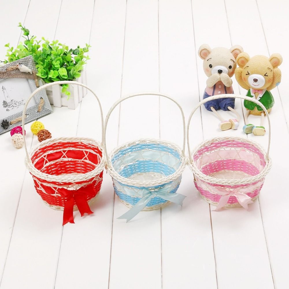 Beautiful Hand Made Flower Sto - Wedding Hampers review and price