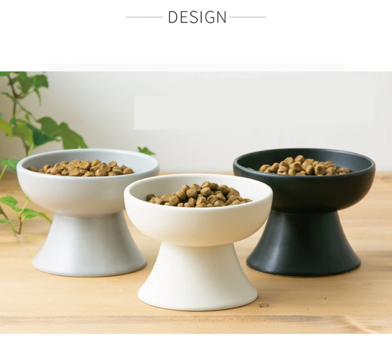 New Ceramic Pet Bowl Japanese- - Wedding Water Supply review and price