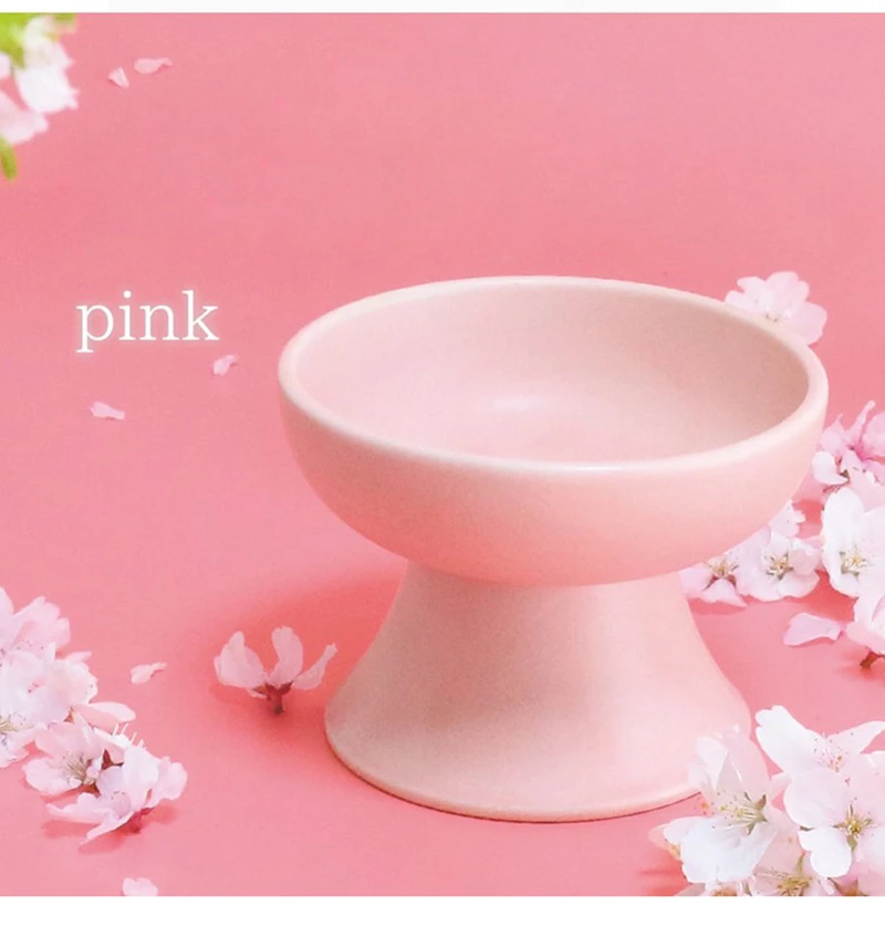 New Ceramic Pet Bowl Japanese- - Wedding Water Supply review and price