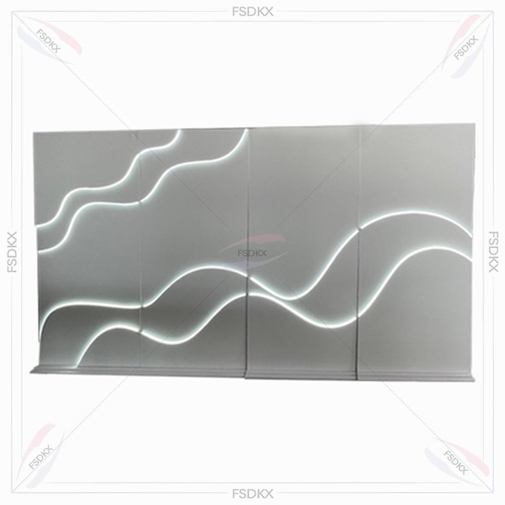 Factory Direct White Backgroun - Wedding Supply Factory review and price