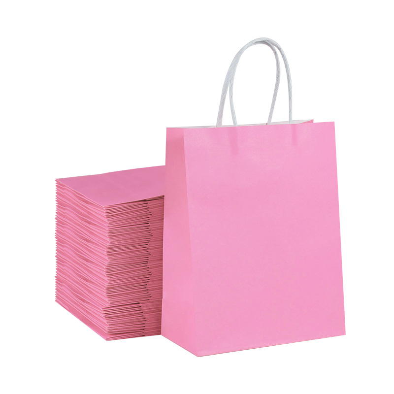 21cm Portable Paper Bags Thank - Wedding Supply List review and price