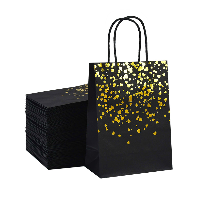 21cm Portable Paper Bags Thank - Wedding Supply List review and price