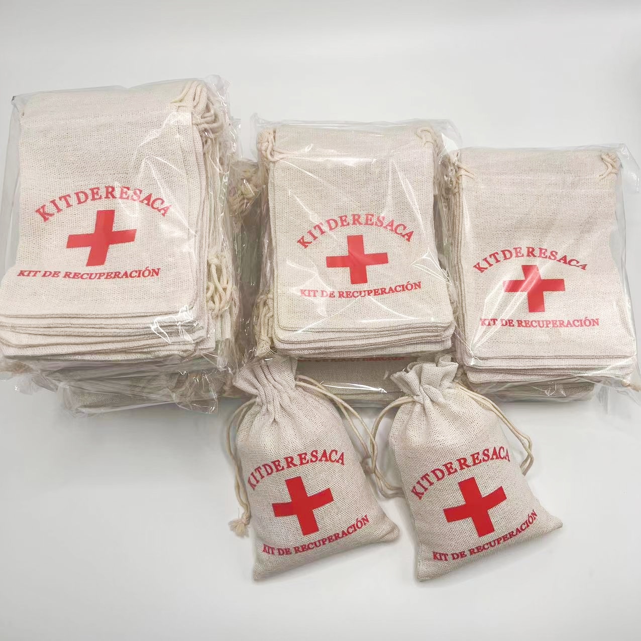 10Pcs/Lot Wedding Anti-hangove - Wedding Supply List review and price