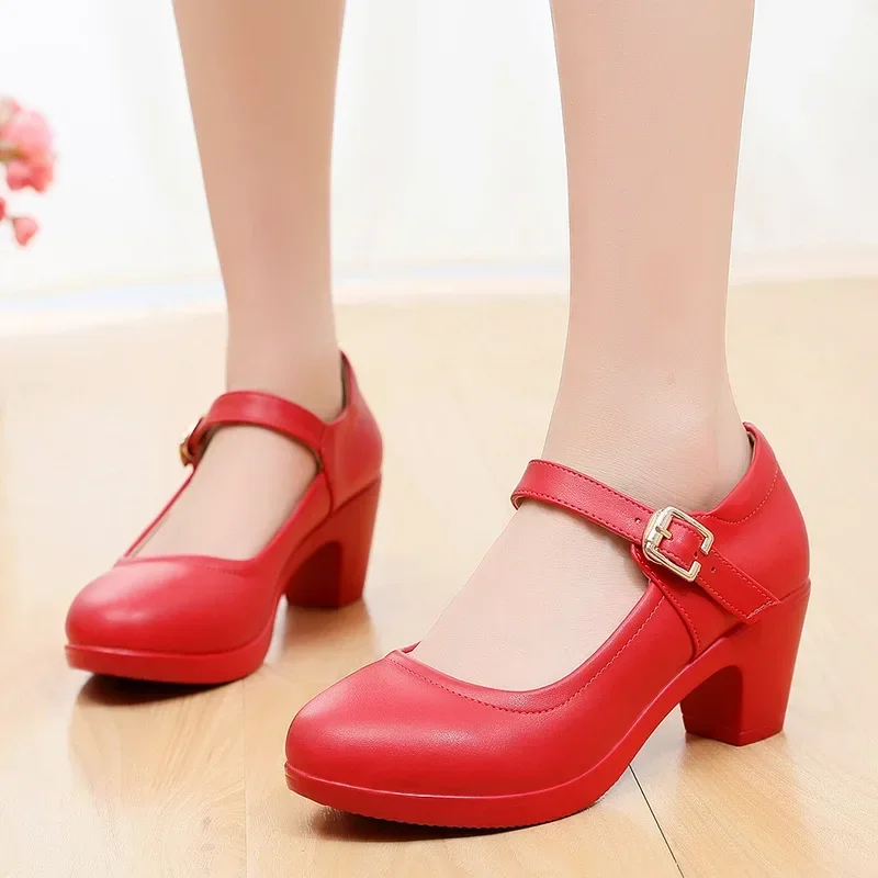 6cm Small Size 32-44 Breathabl - Wedding Fx review and price