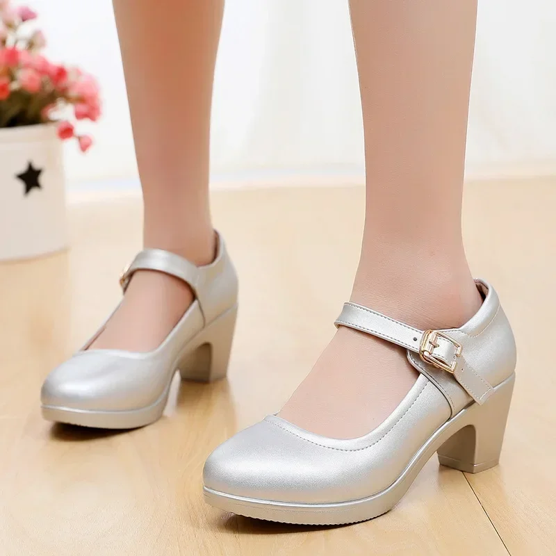 6cm Small Size 32-44 Breathabl - Wedding Fx review and price
