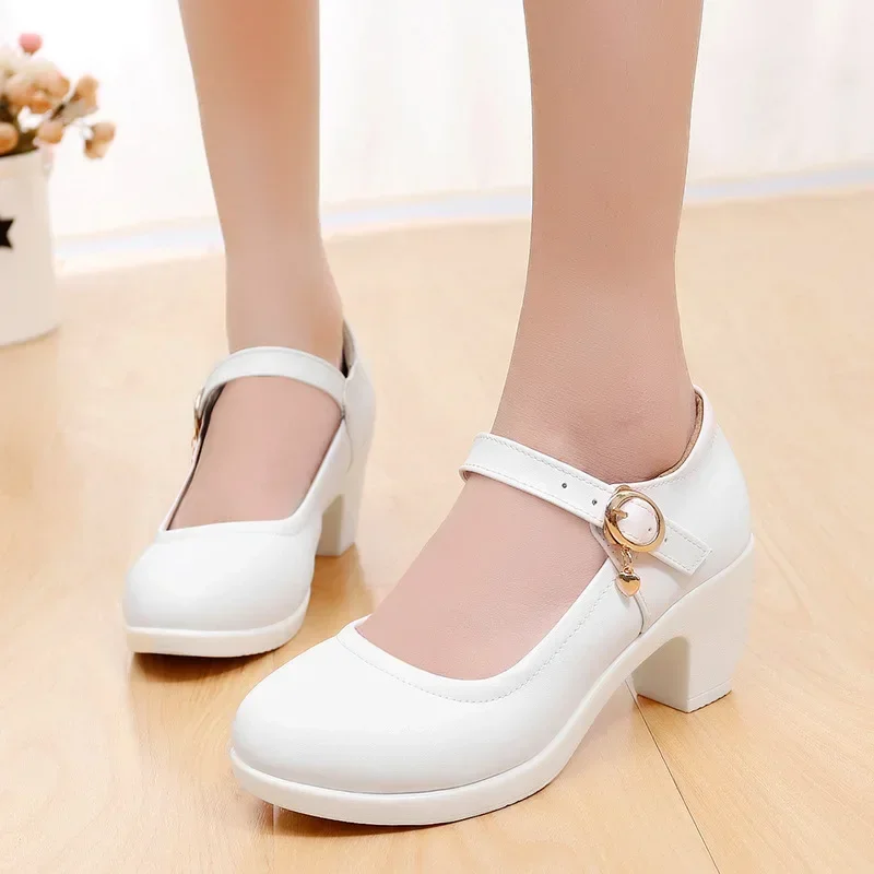 6cm Small Size 32-44 Breathabl - Wedding Fx review and price