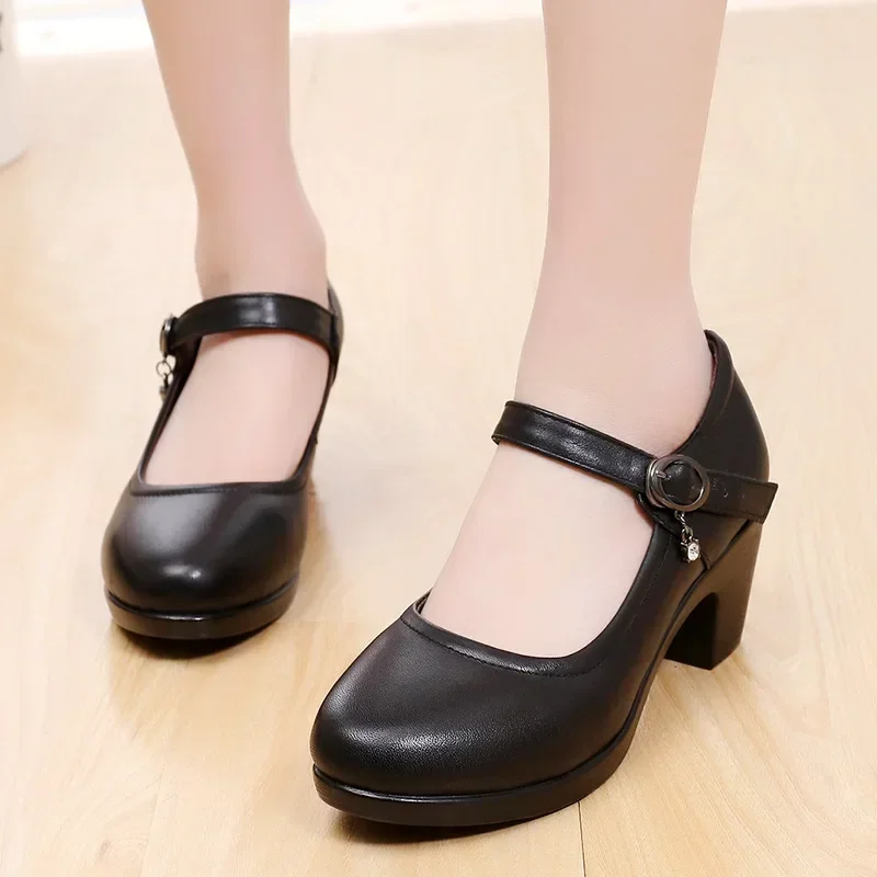 6cm Small Size 32-44 Breathabl - Wedding Fx review and price