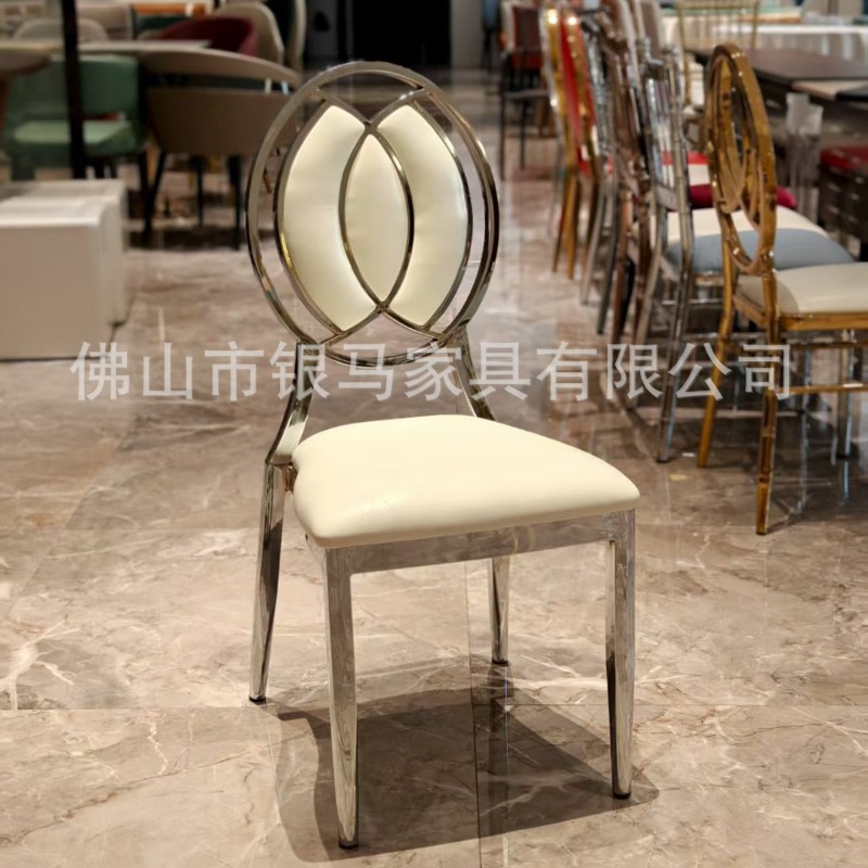 Factory direct supply wedding  - Wedding Supply Factory review and price