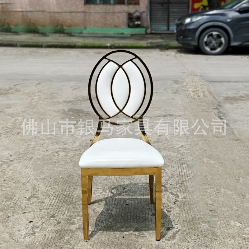 Factory direct supply wedding  - Wedding Supply Factory review and price