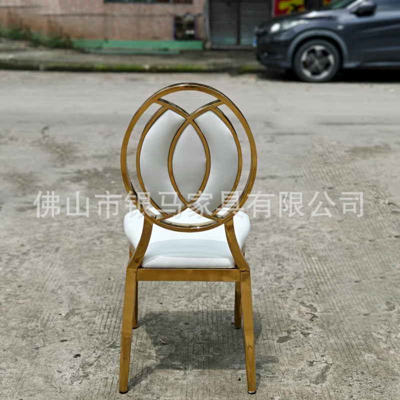 Factory direct supply wedding  - Wedding Supply Factory review and price