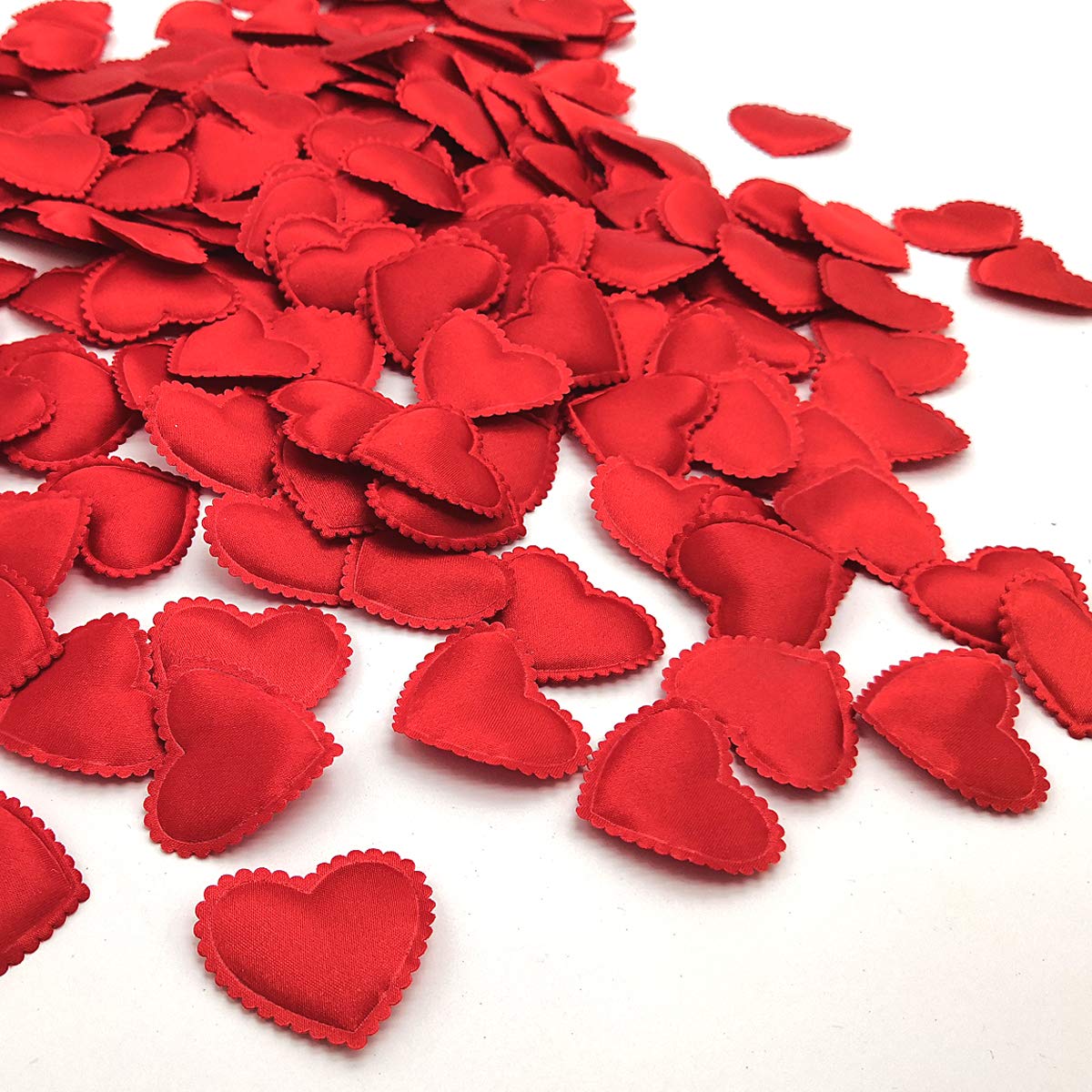 Valentine's Day 200Pcs Romanti - Wedding Hampers review and price