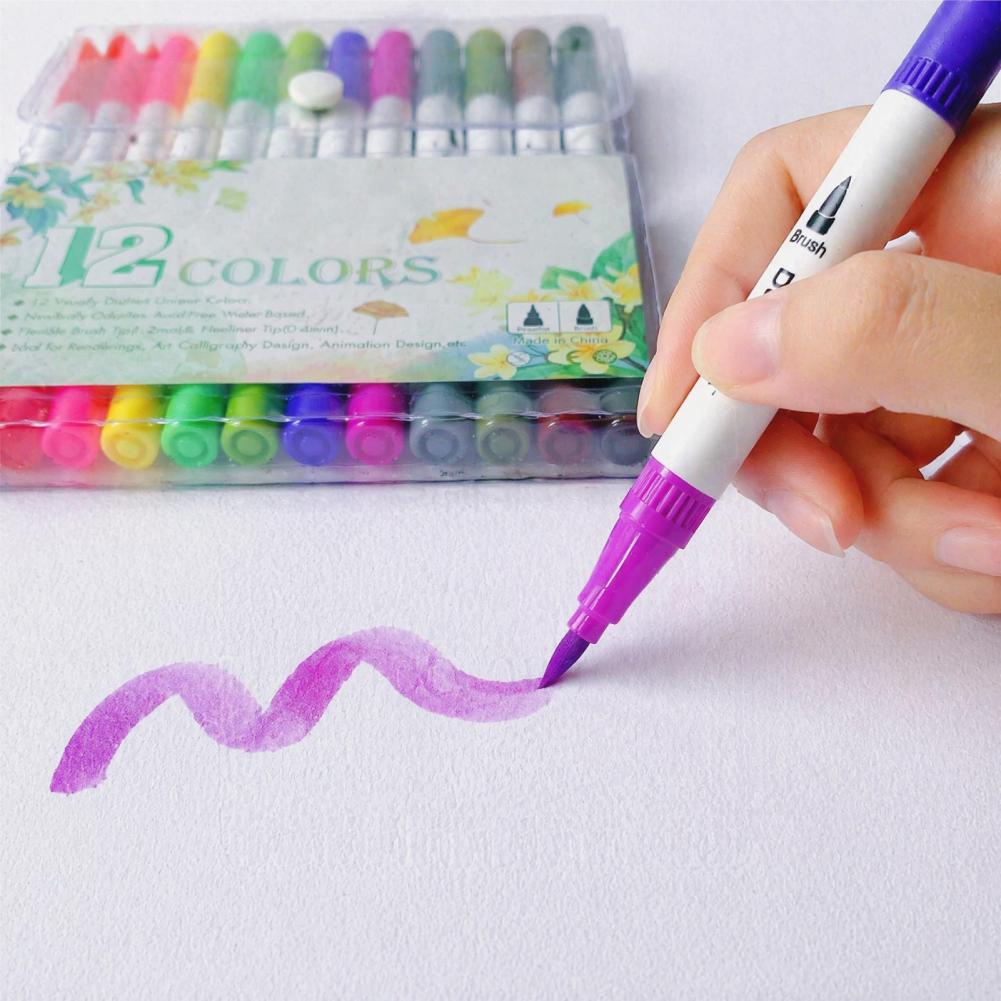 Multi-color Painting Set Drawi - Wedding Water Supply review and price