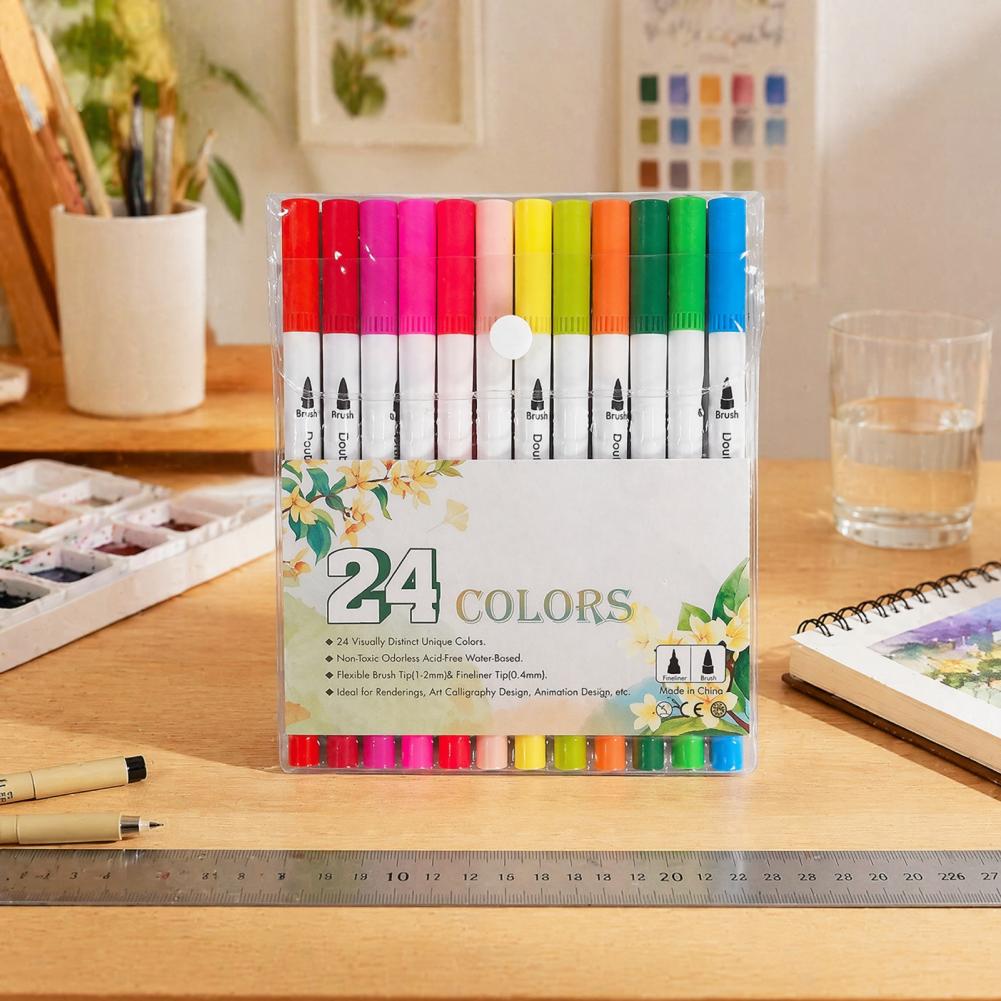 Multi-color Painting Set Drawi - Wedding Water Supply review and price