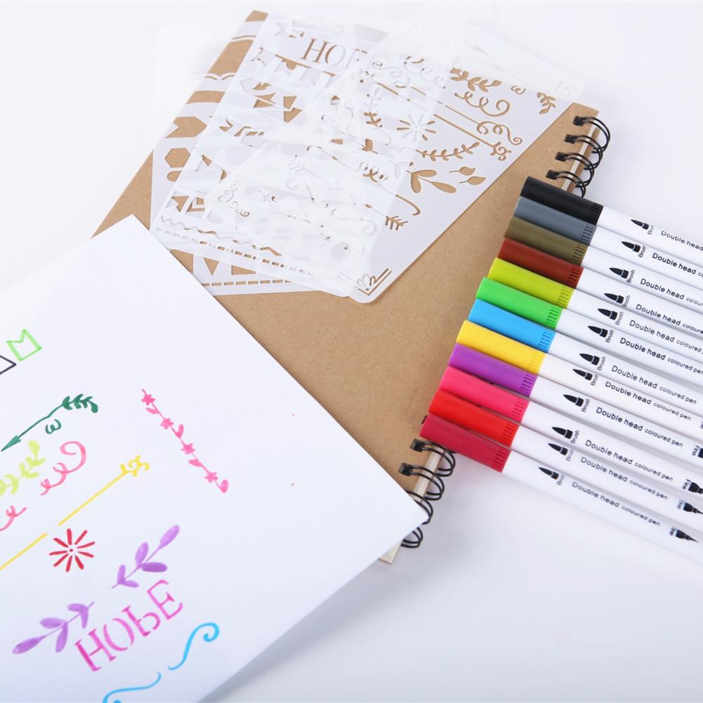 Multi-color Painting Set Drawi - Wedding Water Supply review and price