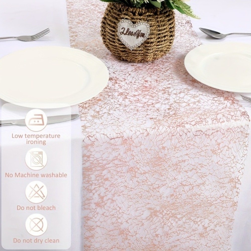 Sparkling Glitter Table Runner - Table Runner Sequin review and price