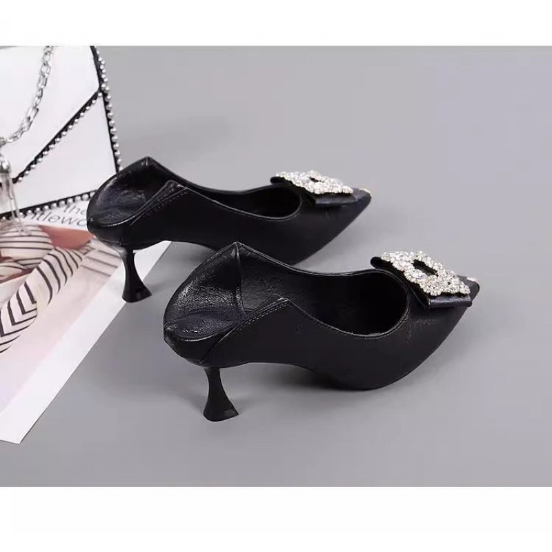 Women Sexy High Heels Classic  - Wedding Fx review and price