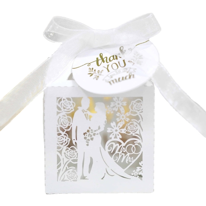 50/100/200pcs Wedding Bridegro - Wedding Supply List review and price