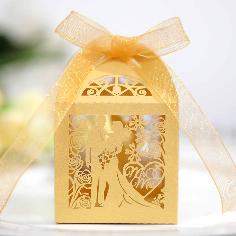 50/100/200pcs Wedding Bridegro - Wedding Supply List review and price