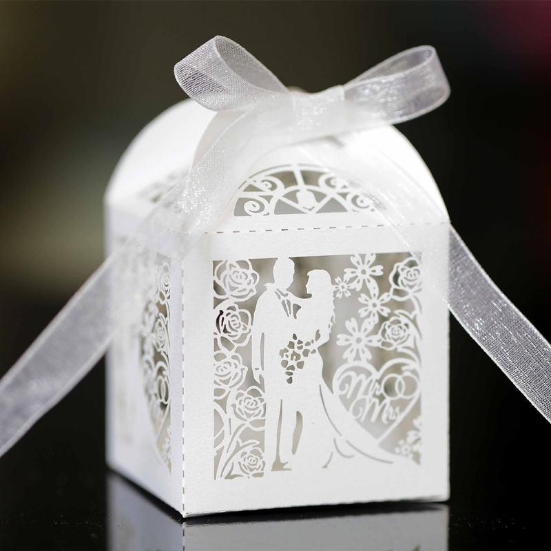 50/100/200pcs Wedding Bridegro - Wedding Supply List review and price