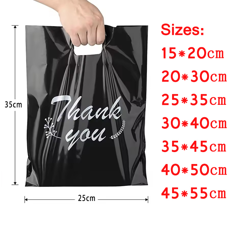 Custom Logo Shop Gift Bags Por - Wedding Supply Shops review and price