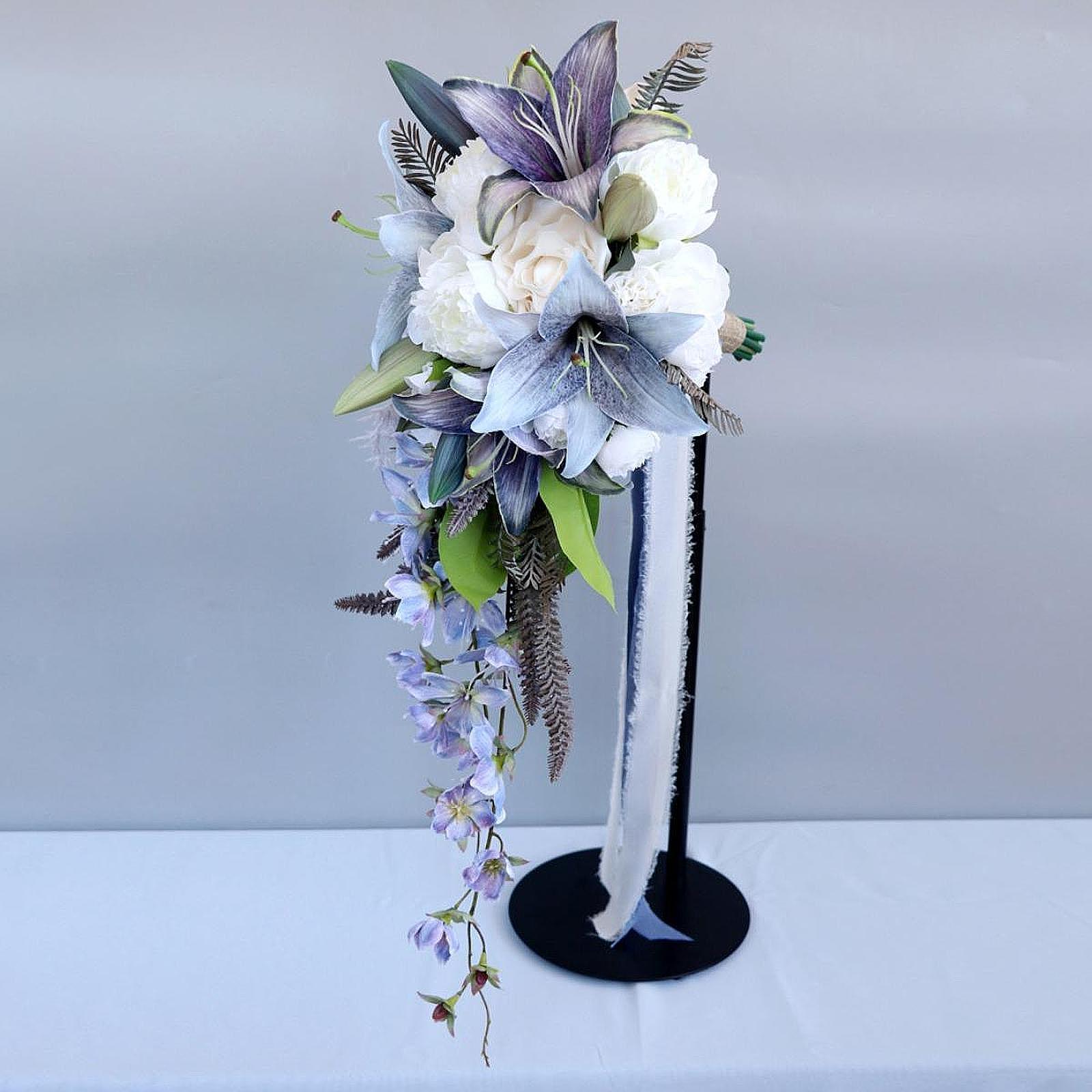 Wedding Bouquet for Bride Wate - Wedding Water Supply review and price