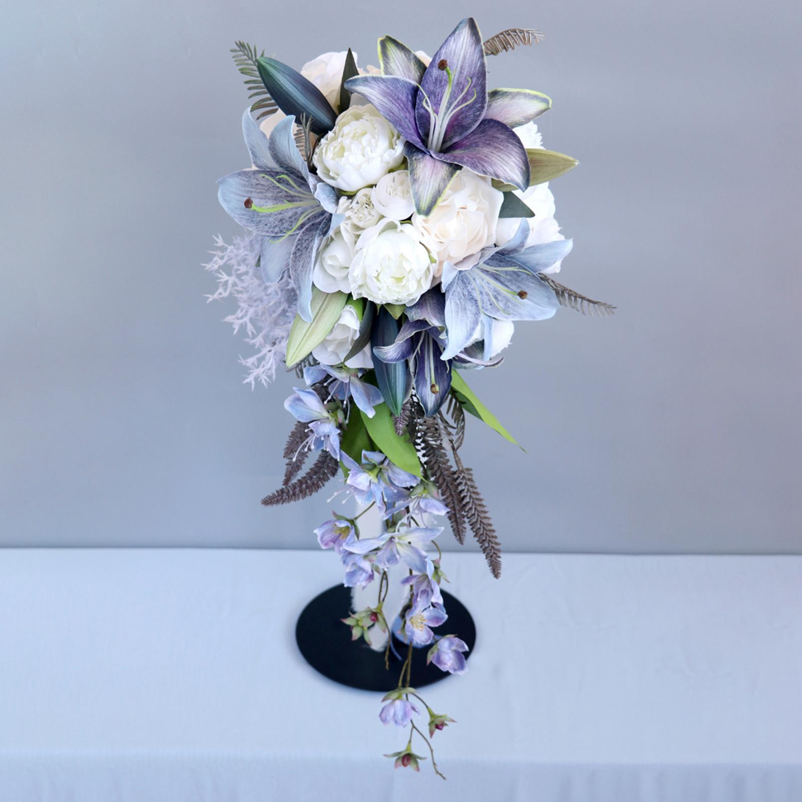 Wedding Bouquet for Bride Wate - Wedding Water Supply review and price
